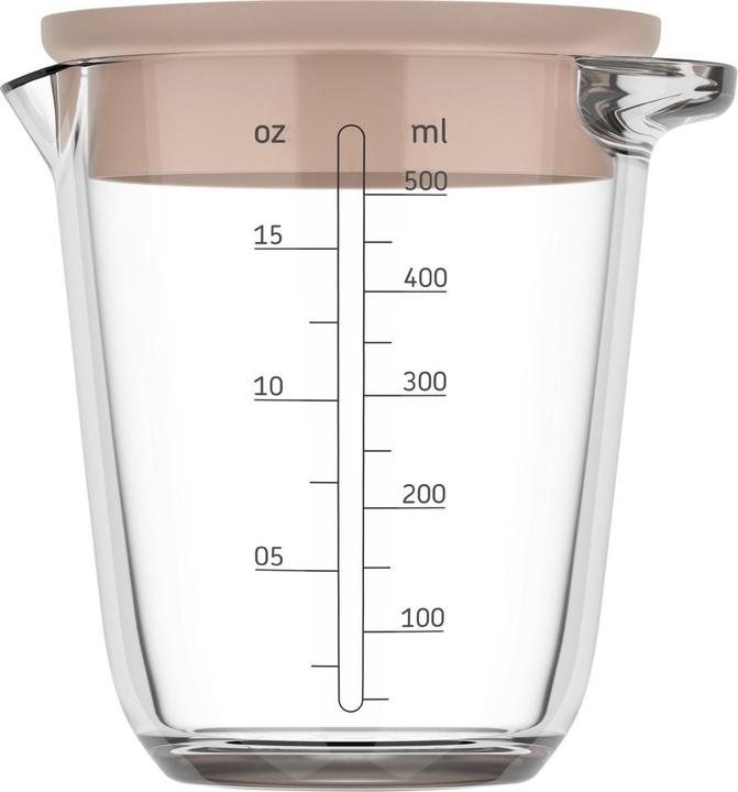 Image du produit Mepal Chef It (500 ml)