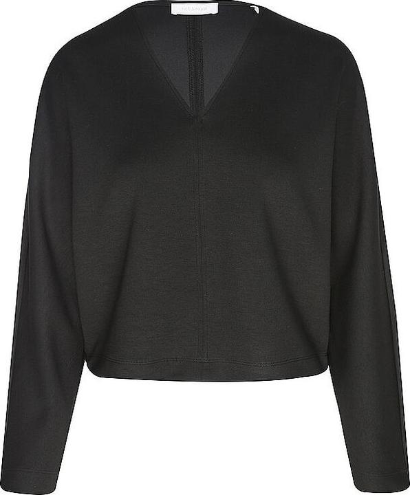 Produktbild Rich & Royal Sweater (S)