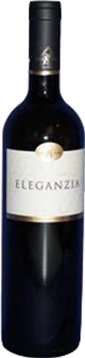 Image du produit Nauer Eleganzia Assemblage blanche AOC Aargau (2023)