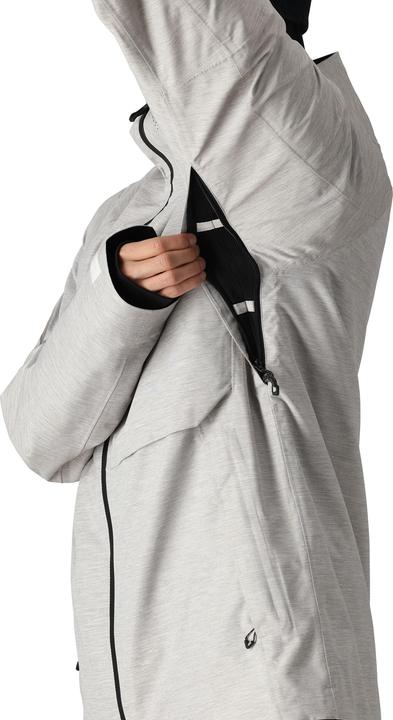 Produktbild 686 Hydra Thermagraph (XL)