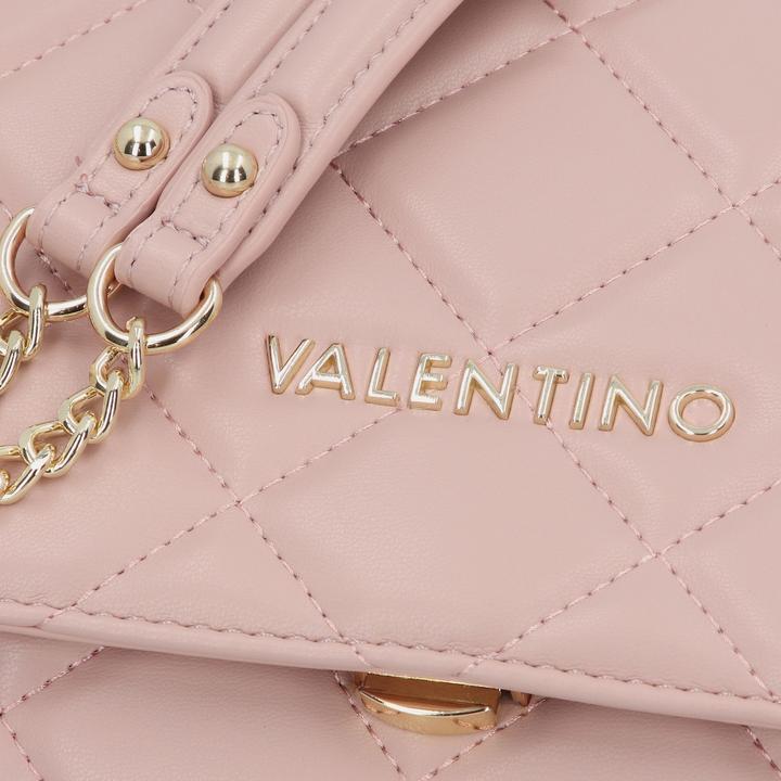 Actual product image Valentino Ocarina shoulder bag 25.5 cm