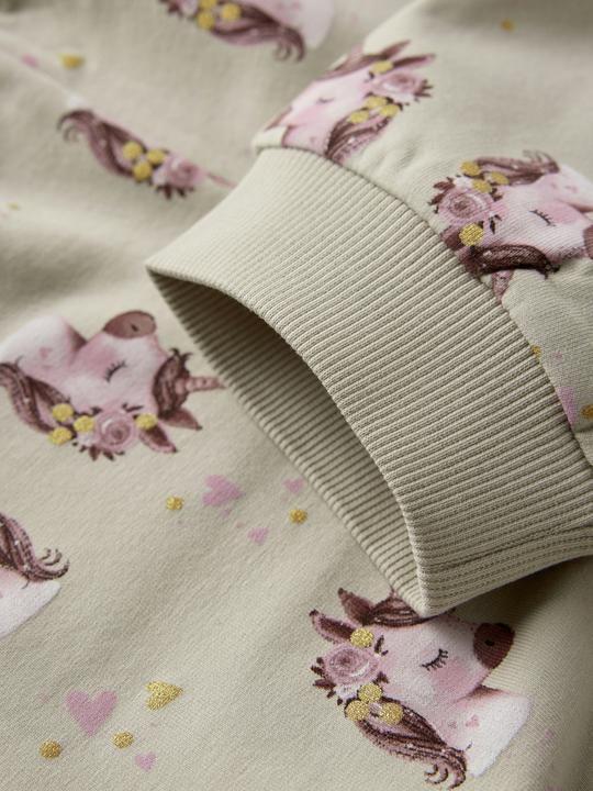 Actual product image Name it Regular Fit Hose (92)