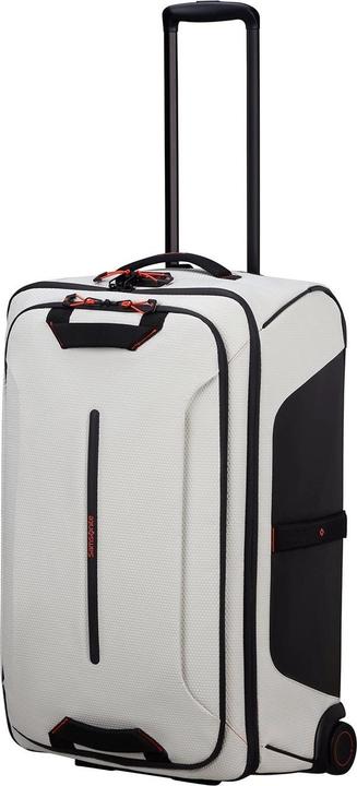 Produktbild Samsonite Ecodiver Reisetasche mit Rollen 67 cm (76 l)