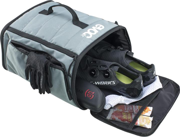 Immagine prodotto Evoc Borsa porta attrezzi 15L