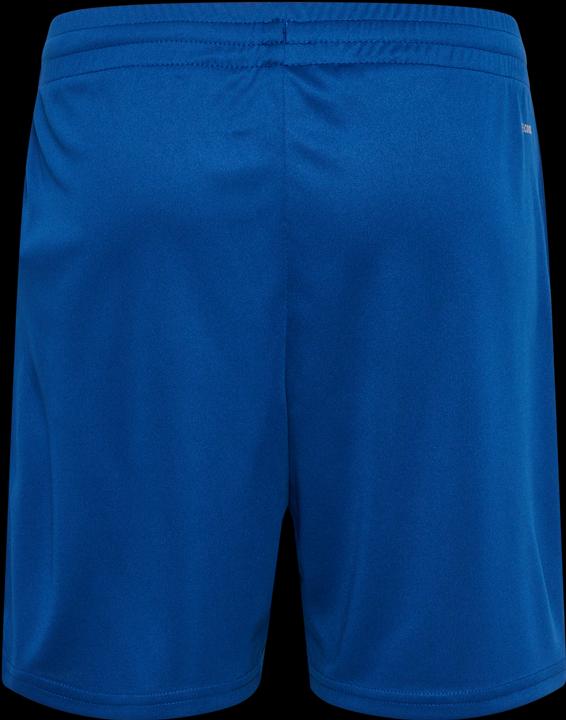 Actual product image hummel Hmlessential Shorts Kids (164)