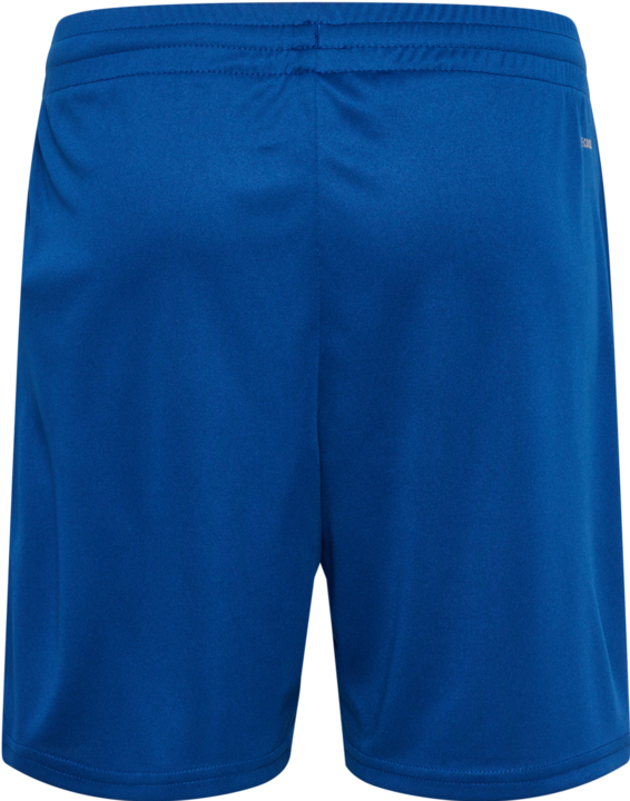 Image du produit hummel Hmlessential Shorts Enfants (164)