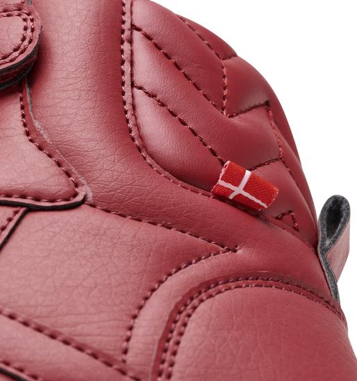 Produktbild hummel Stadil Flash (30)