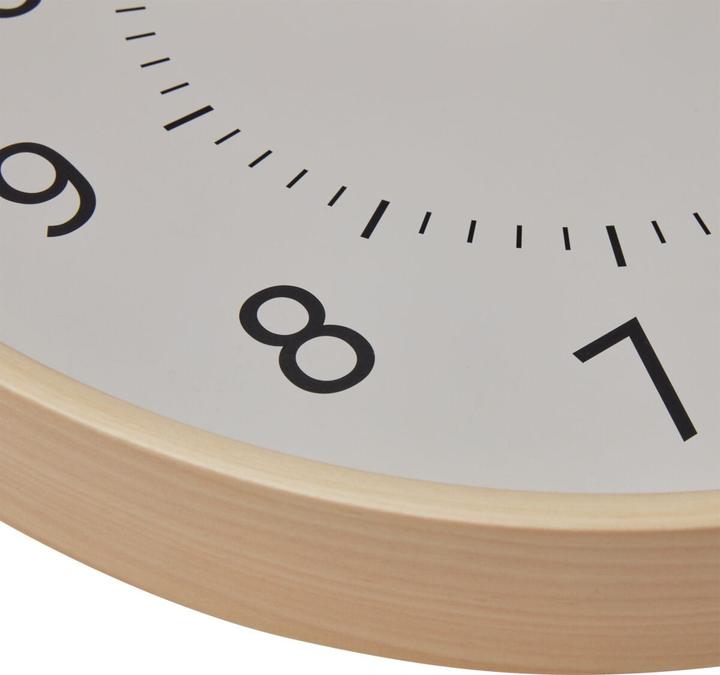 Produktbild micasa Monopoly (40.50 cm)