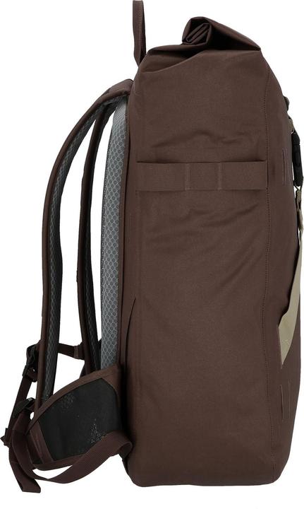 Produktbild Deuter Amager 25+5 (25 l)