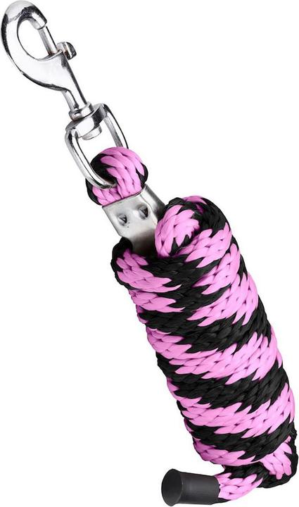 Actual product image Firefoot Polypropylene Horse Lead Rope