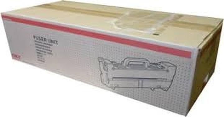 OKI Kit for fuser unit