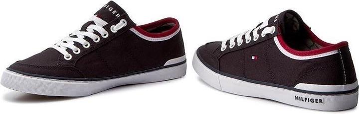 Image du produit Tommy Hilfiger Chaussures à lacets (41)