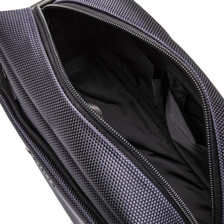 Actual product image Bogner Wash Bag / Beauty Case Keystone Jona WashBag SHZ (4 l)