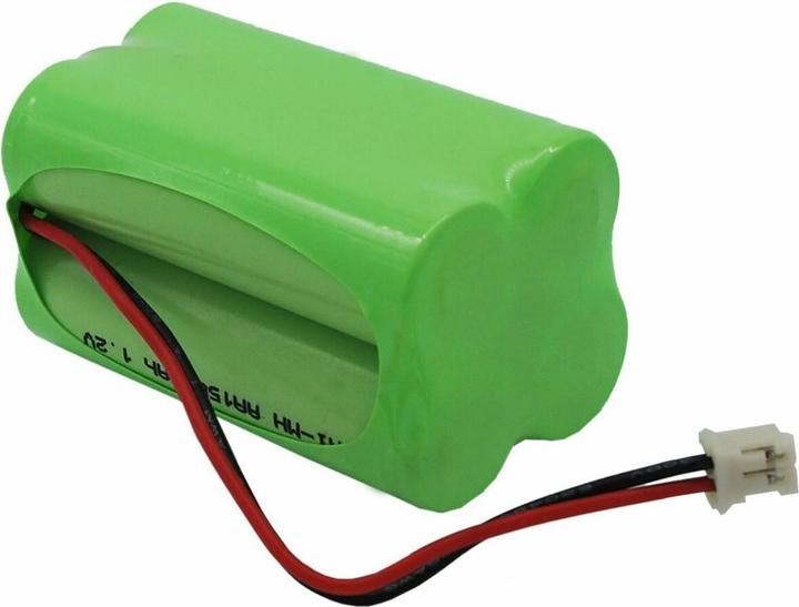 Actual product image CoreParts Battery for Summer BabyPhone