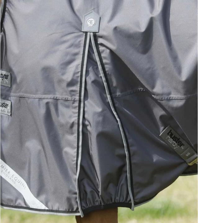 Actual product image Premier Equine Buster Hardy 0 g (213 cm)