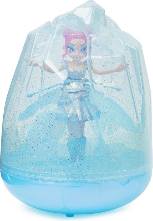 Immagine prodotto Hatchimals Pixies Crystal Flyers- Starlight