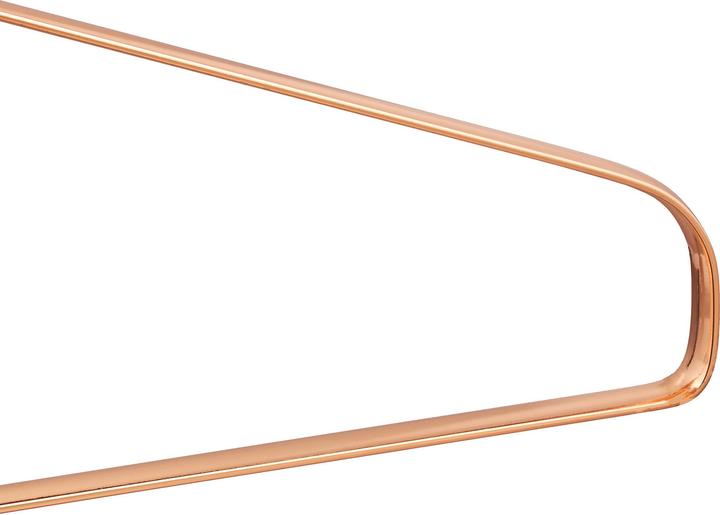 Actual product image Relaxdays Coat hanger (1 x)