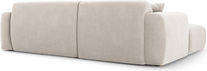 Produktbild Maison Heritage Theo (Ecksofa)