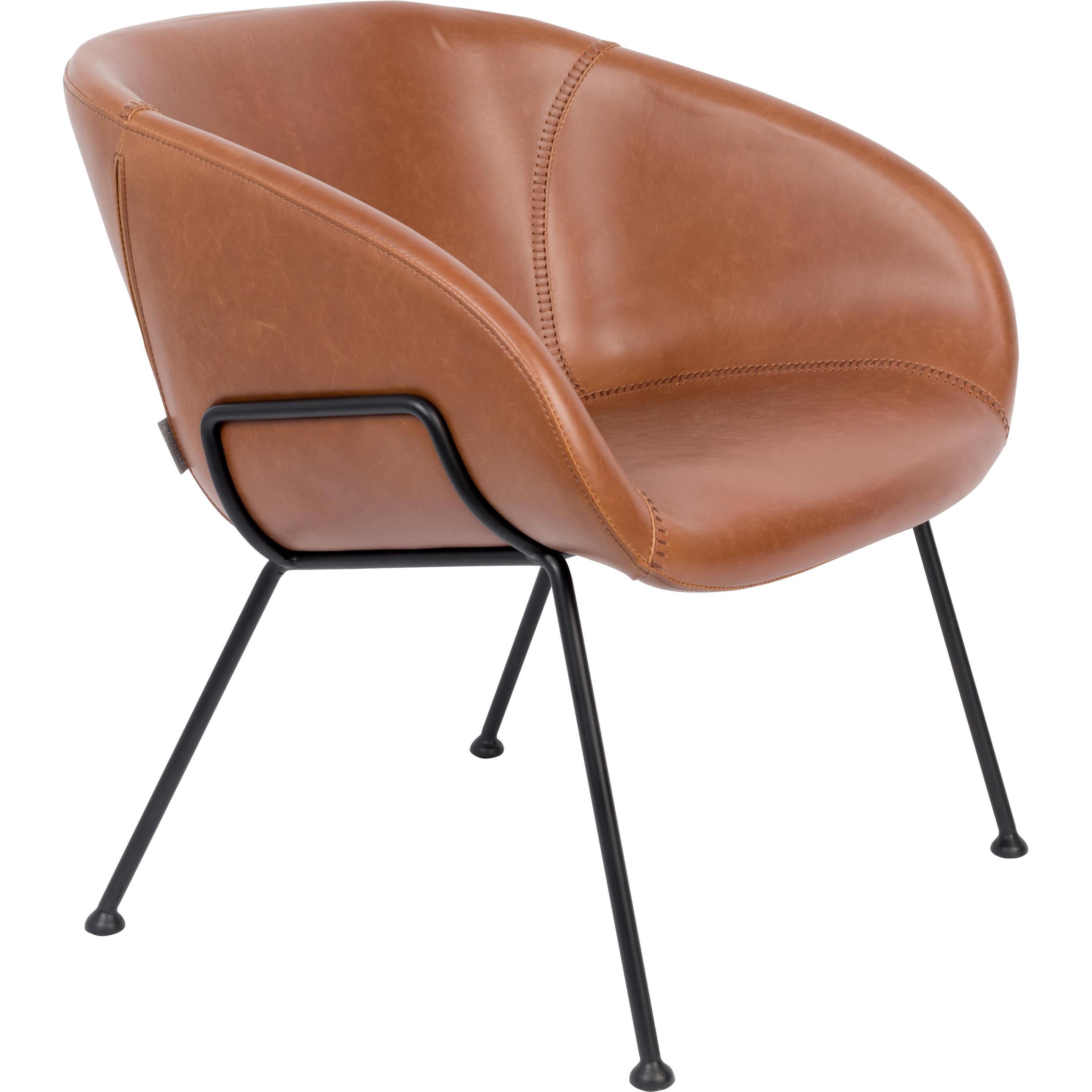 Zuiver, Sessel, Feston