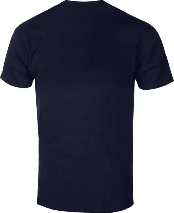 Produktbild Universal Textiles Humanz TShirt (M)