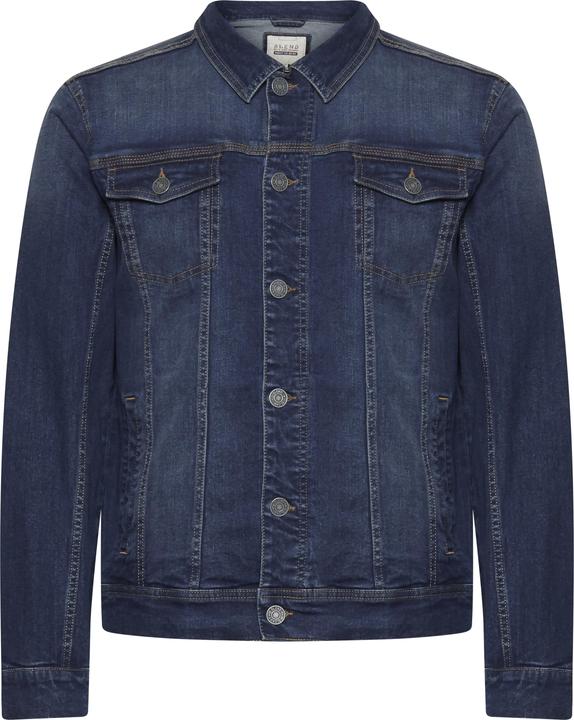 Denim dark blue (200292)