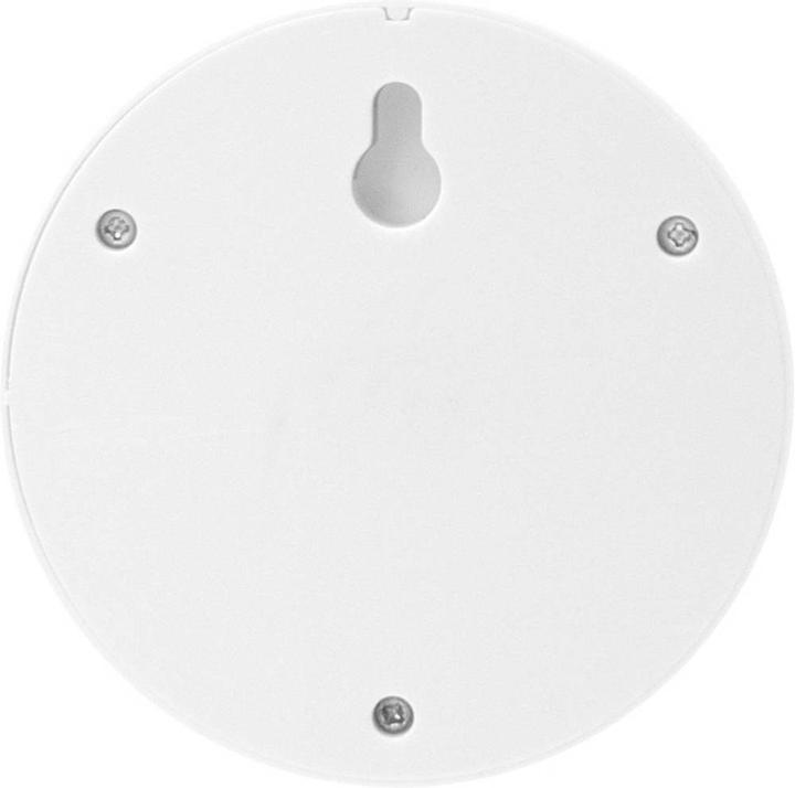 Actual product image MediaShop Nightlight HandyLux Lightball