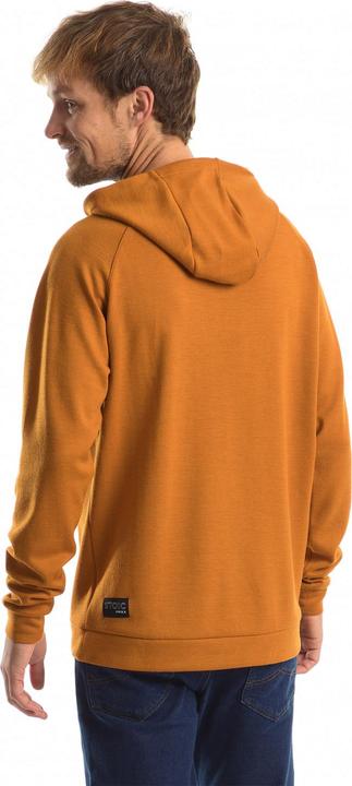 Immagine prodotto Stoic Merino260 MMXX.Göteborg Hoody (XS)