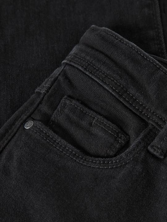 Produktbild Name it Bootcut Jeans (128)