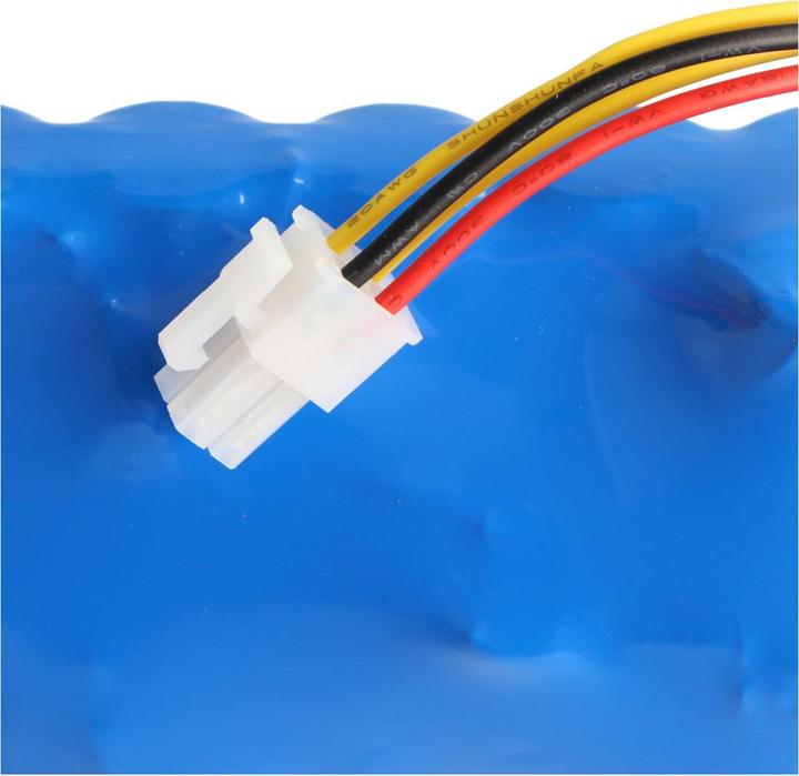 Immagine prodotto AccuCell Automotrice (18 V)