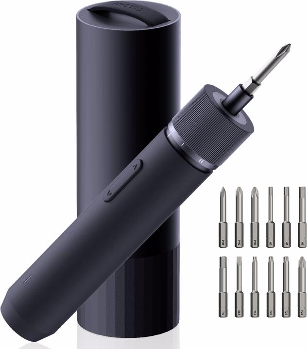 Produktbild Xiaomi Hoto