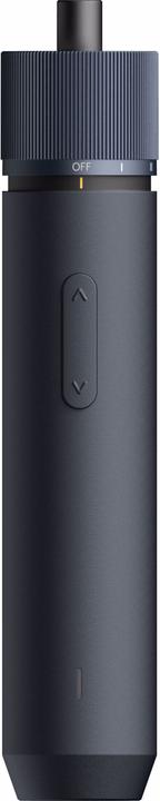 Produktbild Xiaomi Hoto