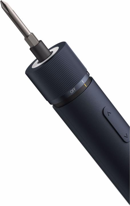 Produktbild Xiaomi Hoto