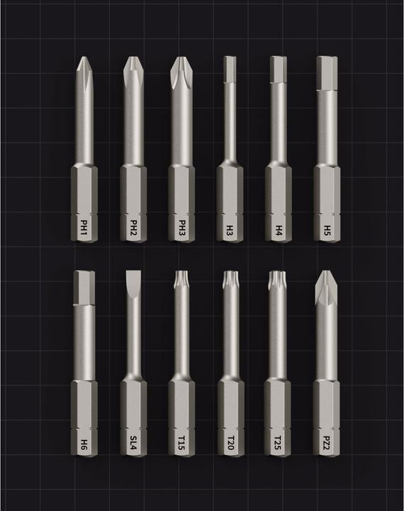 Produktbild Xiaomi Hoto