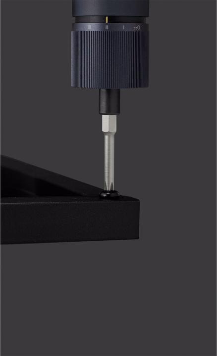 Produktbild Xiaomi Hoto