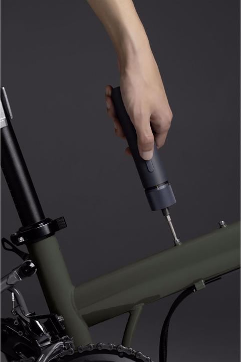 Produktbild Xiaomi Hoto