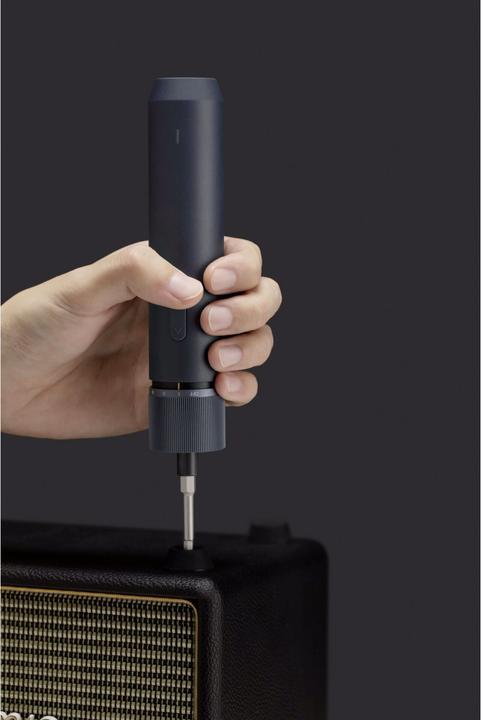 Produktbild Xiaomi Hoto