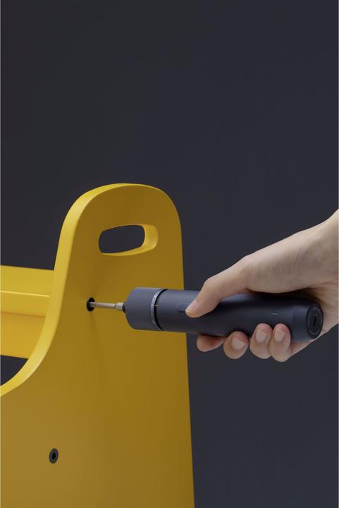 Produktbild Xiaomi Hoto