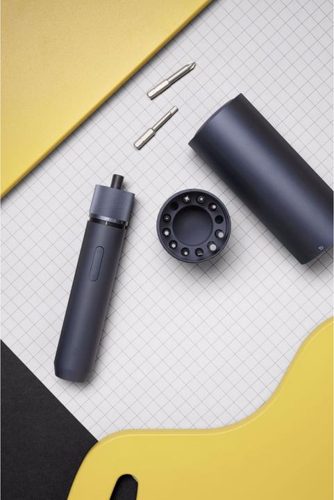 Produktbild Xiaomi Hoto