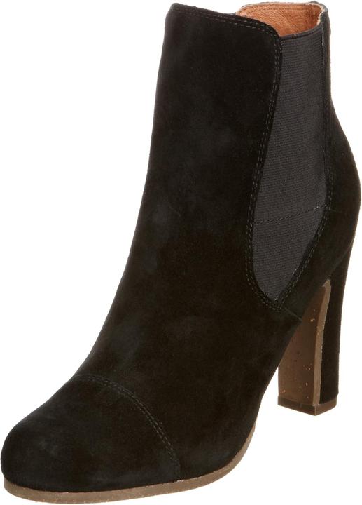 Actual product image Scholl Adhare Ankle Boots (41)