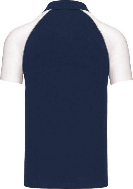 Actual product image Kariban Baseball (L)