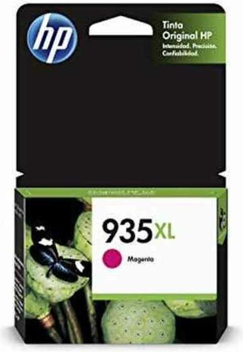Produktbild HP 935xl (M)