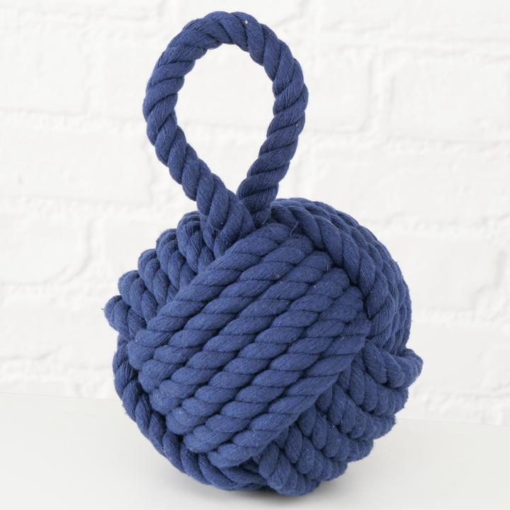 Produktbild Boltze Home Zuber (1 Stück, Ø 15 cm)