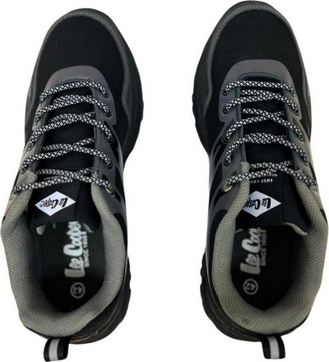 Produktbild Lee Cooper LCJ22011372M Sneaker (45)