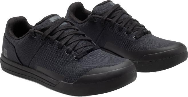 Image du produit Fox Chaussures 23 Union Canvas Blk 44 (44)