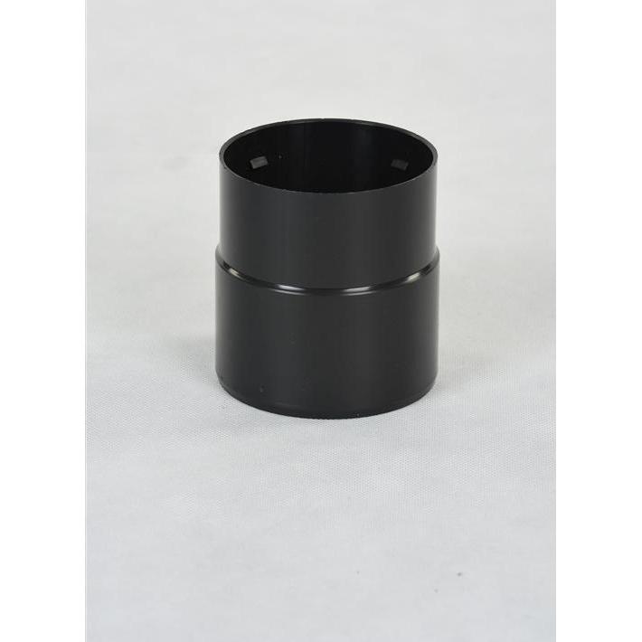Thumbnail - Magnaplast, Zubehör Sanitärinstallation, COUPLING DRAINAGE-SEWER PVC D100/110