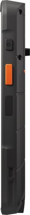 Productafbeelding Sunmi L2S Pro Worldwide GMS-A12,3GB+32GB 13MP achter+2MP voorcamera's, 1101 2D Scanner, wifi, 4G, NFC (2D-streepjescodes)