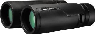 Produktbild Olympus Pro (10 x, 42 mm)