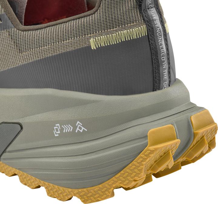 Produktbild Salewa Pedroc 2 Max M (47)