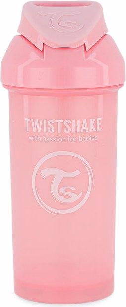 Actual product image Twistshake Value Pack (330 ml)