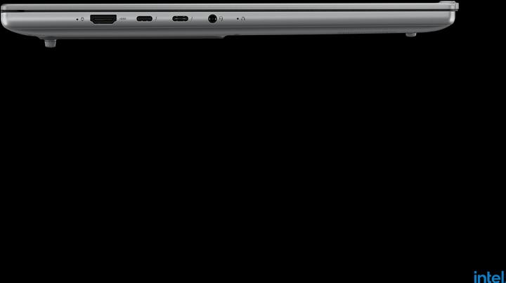 Produktbild Lenovo IdeaPad Pro 5 (16", Intel Core Ultra 9 285H, 32 GB, 1000 GB, DE)